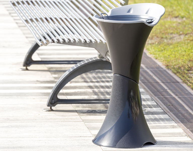 Lorem ipsum dolor sit